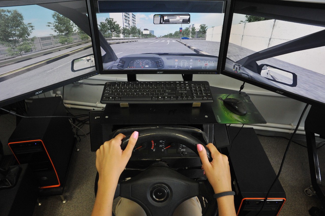 Вывески по-русски, локализация такси, перенос оплаты ЖКУ: какие законы вступят в силу в марте 2026-го