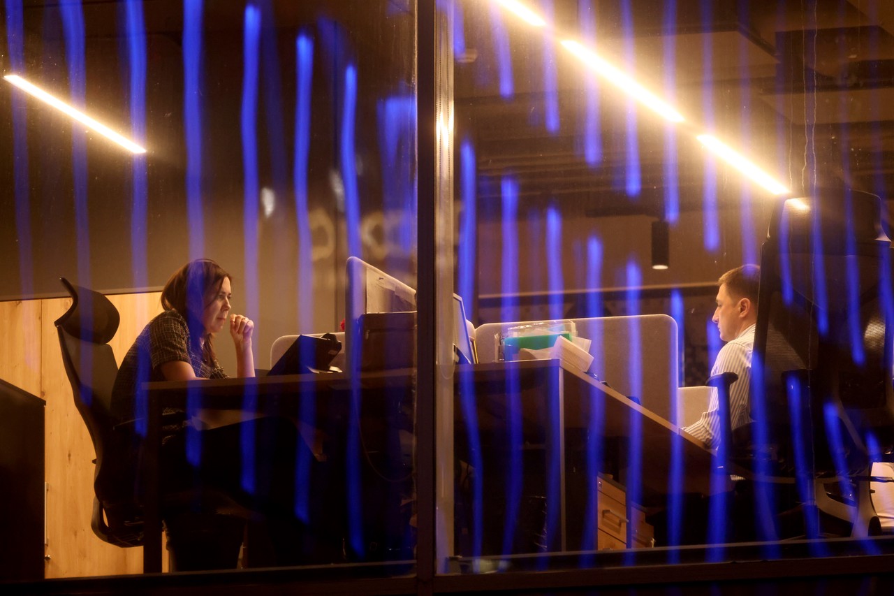 Невольные хлеба: почему взрослые россияне все чаще садятся родителям на шею