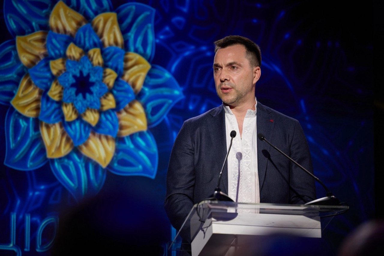 «Будем убивать русских»: как главный террорист Украины Буданов* возглавил офис Зеленского  