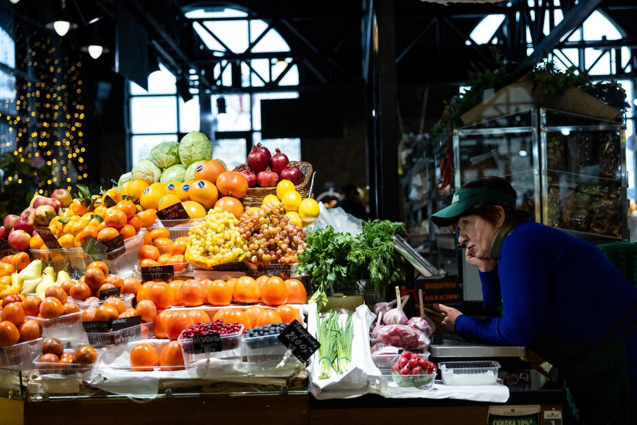 Как не разориться на Новый год: семь работающих способов сэкономить без ущерба для праздника