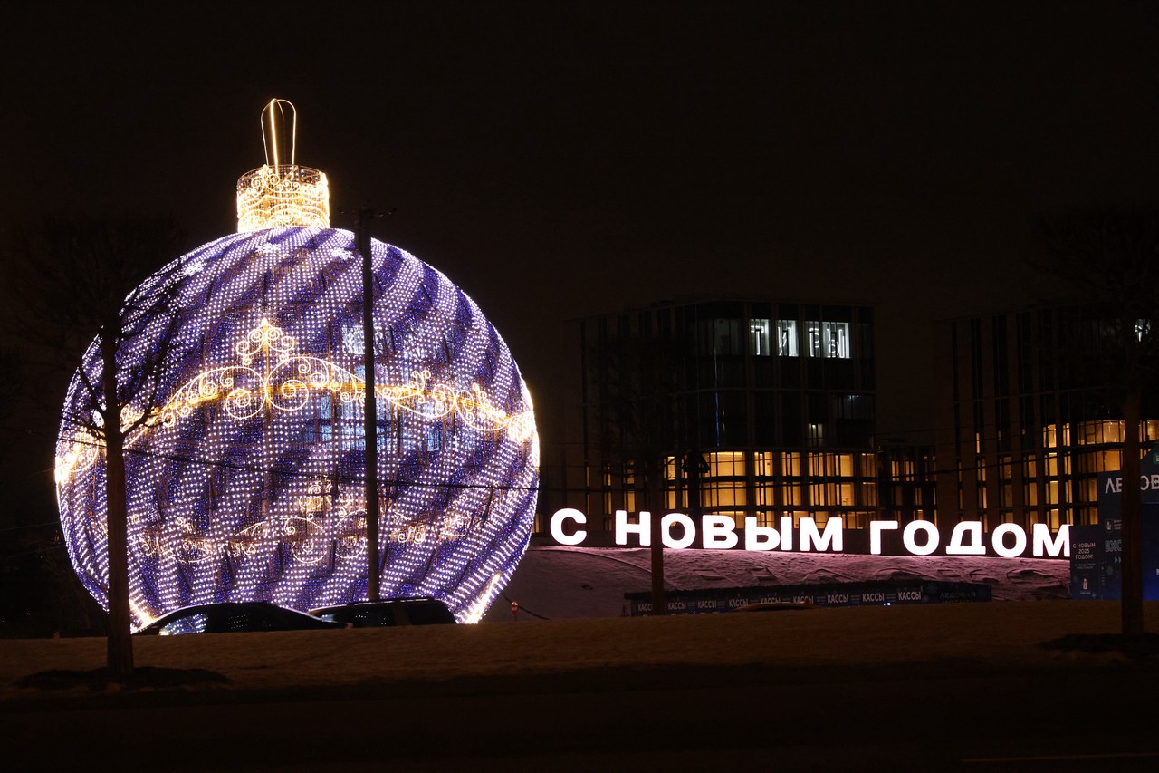 Новогоднее желание, которое сбывается: истории о загаданных мечтах с неожиданными последствиями