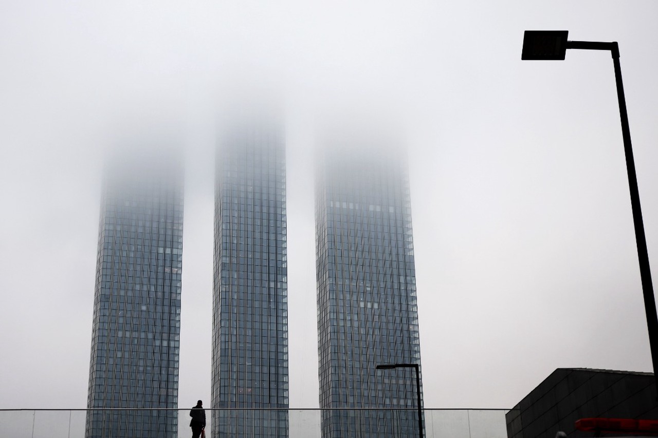 Финансовый гороскоп на март: где ждать денег знакам