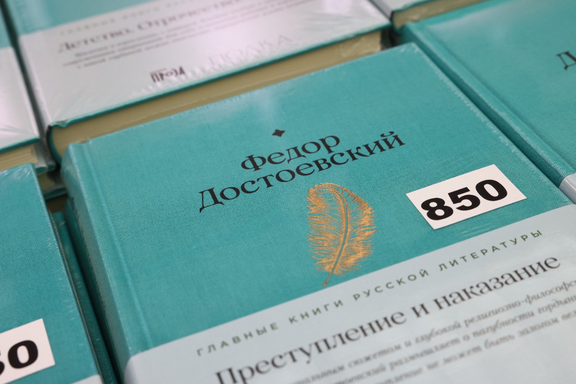 Психолог объяснила обилие смертей в школьной программе по литературе психическим состоянием авторов