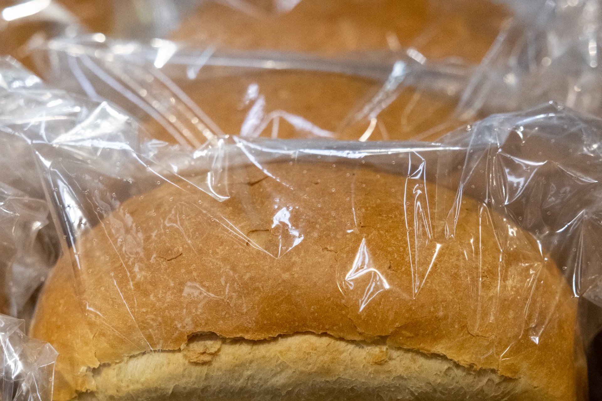 Популярную хлебную компанию внесли в список террористов