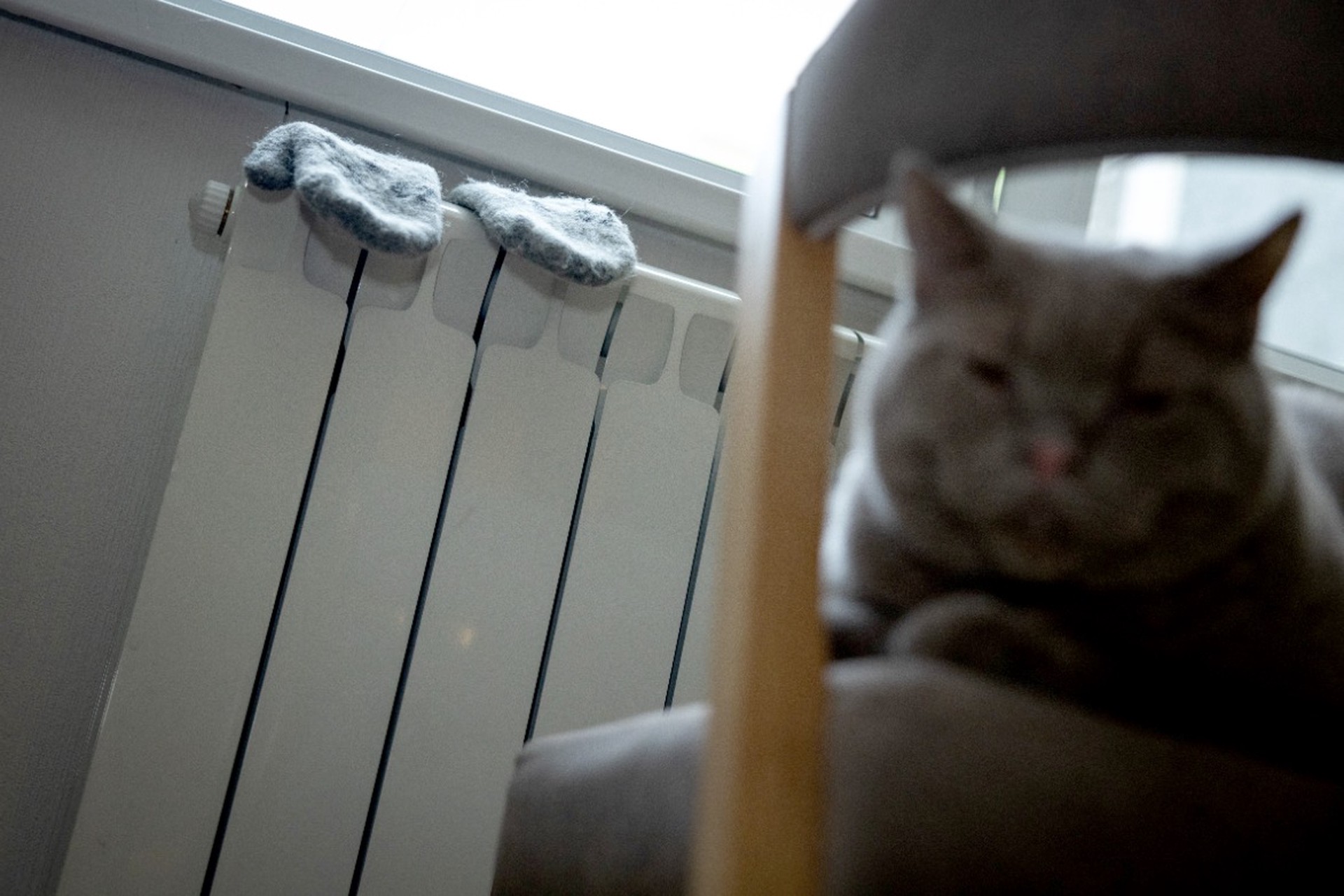 Эксперт по ЖКХ назвал реальную причину резкого увеличения коммунальных платежей