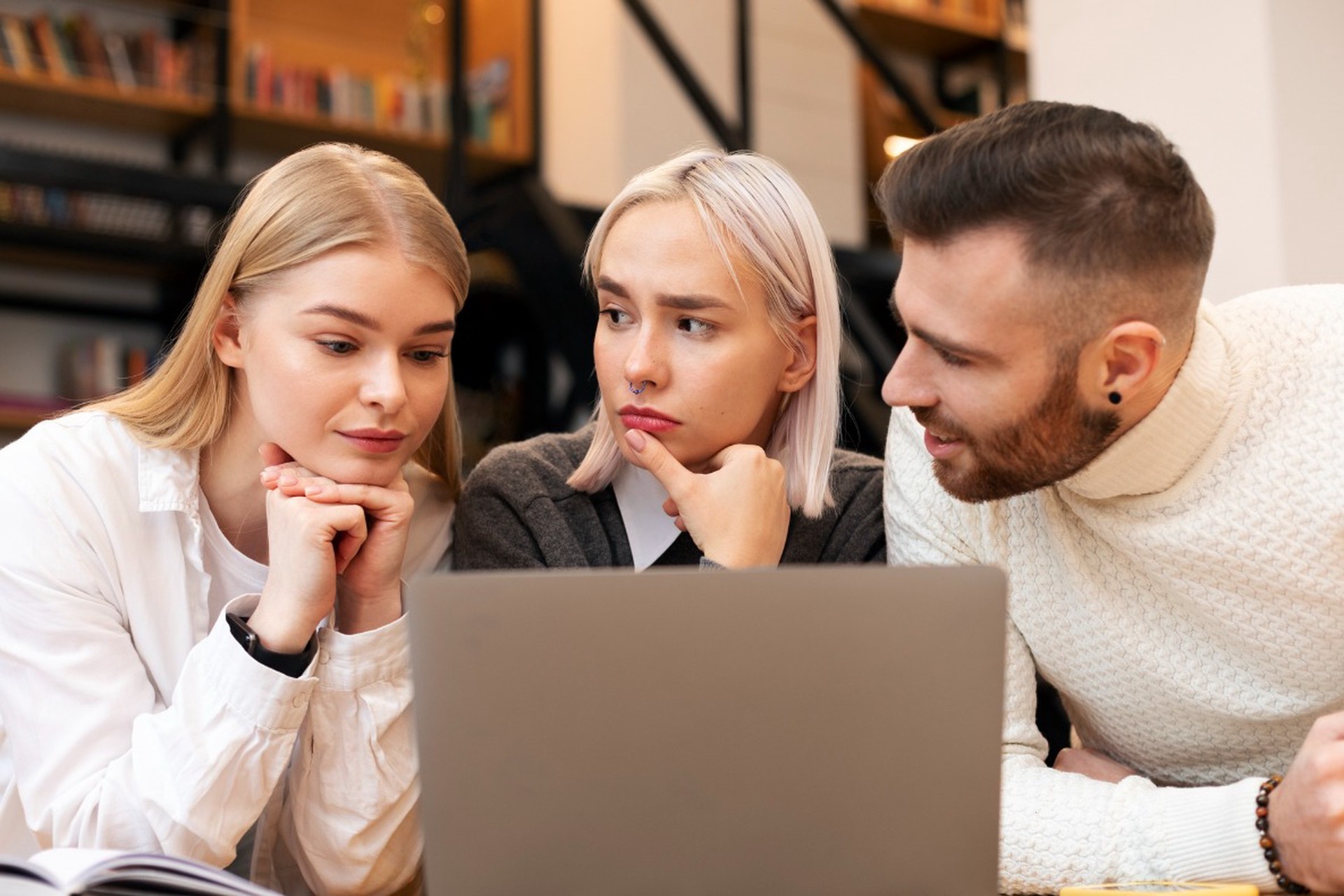 Сокращение рабочего дня для россиян прокомментировали в Госдуме