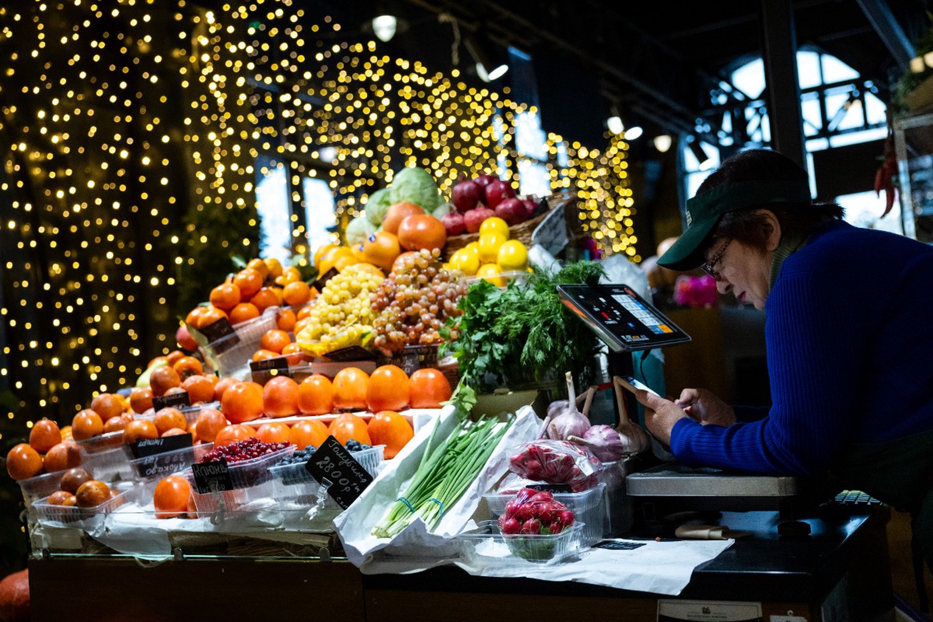 Нутрициолог перечислила дешевые витаминные хиты, которые закрывают дефициты 