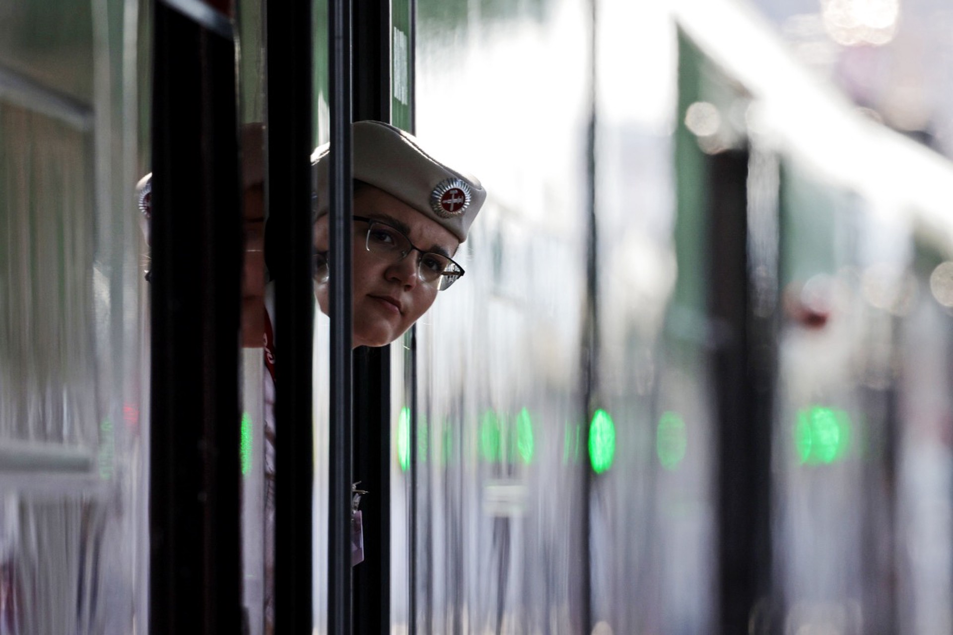 Не сидим дома: необычные варианты недорогих путешествий на каникулах