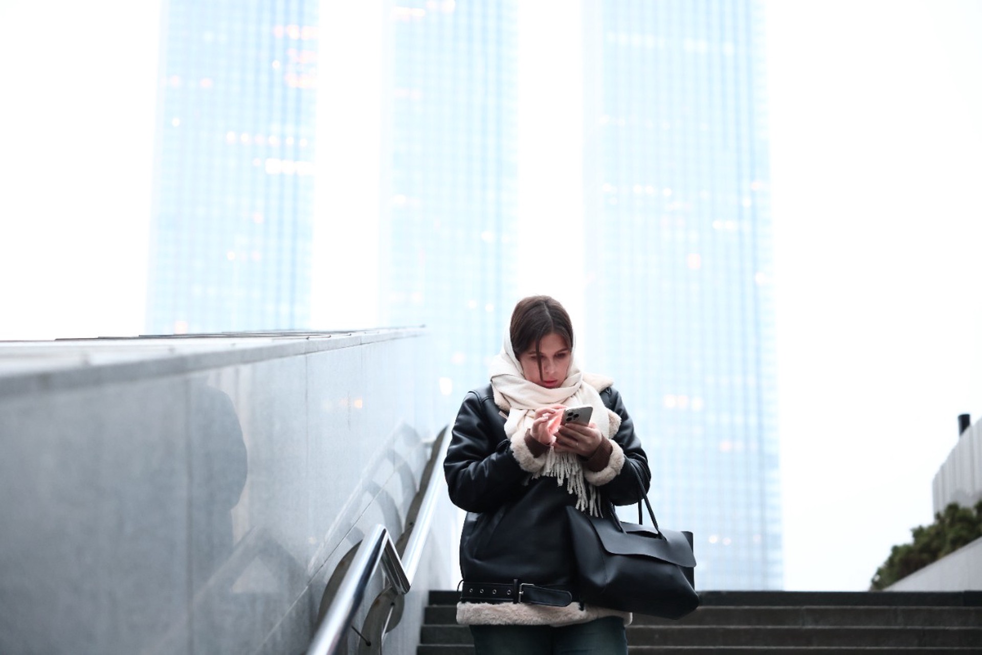 Купленные на вторичном рынке гаджеты могут быть заражены вредоносным ПО