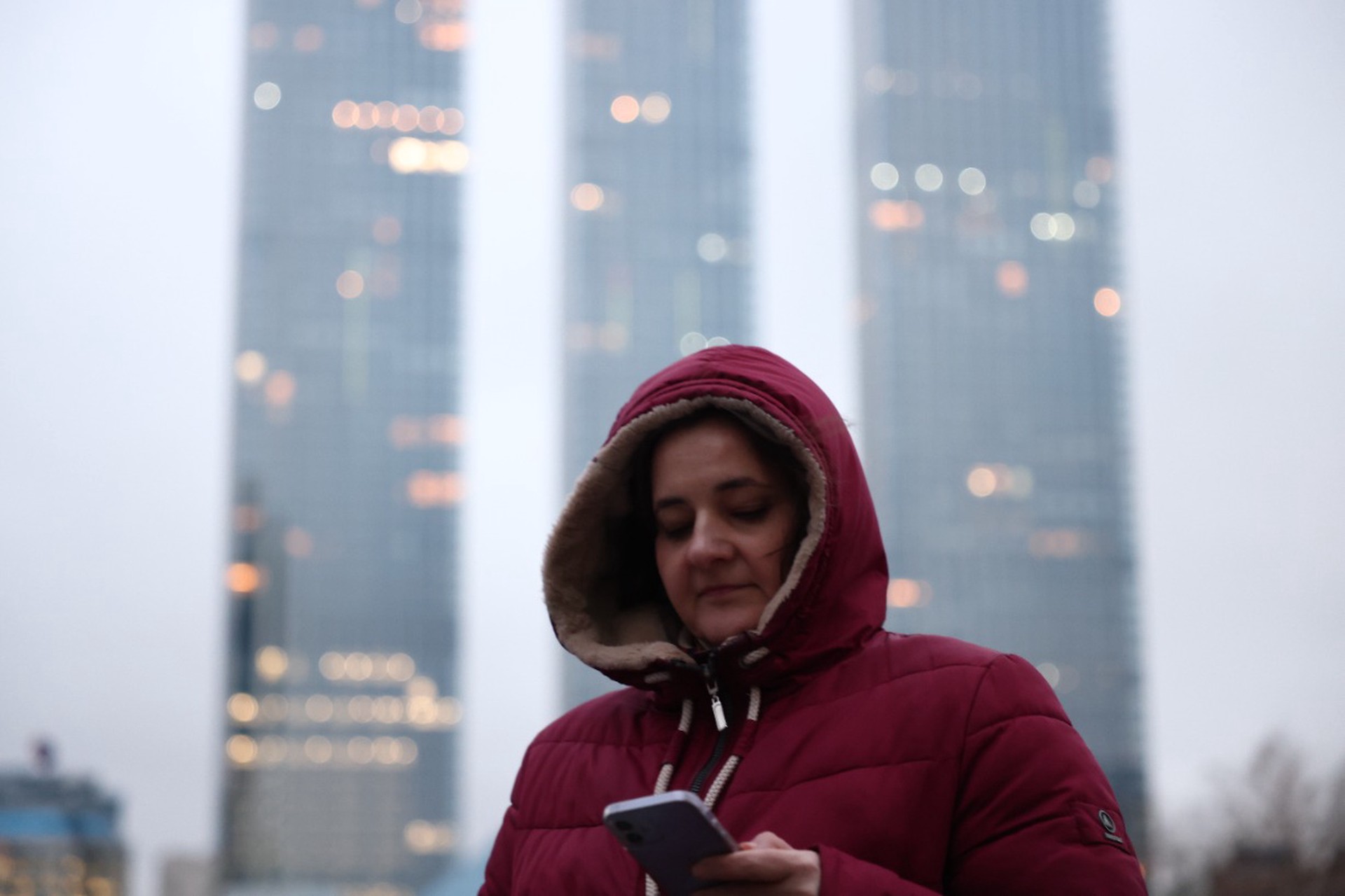 Три года на серверах: переписки россиян и данные о действиях в сети будут хранить дольше