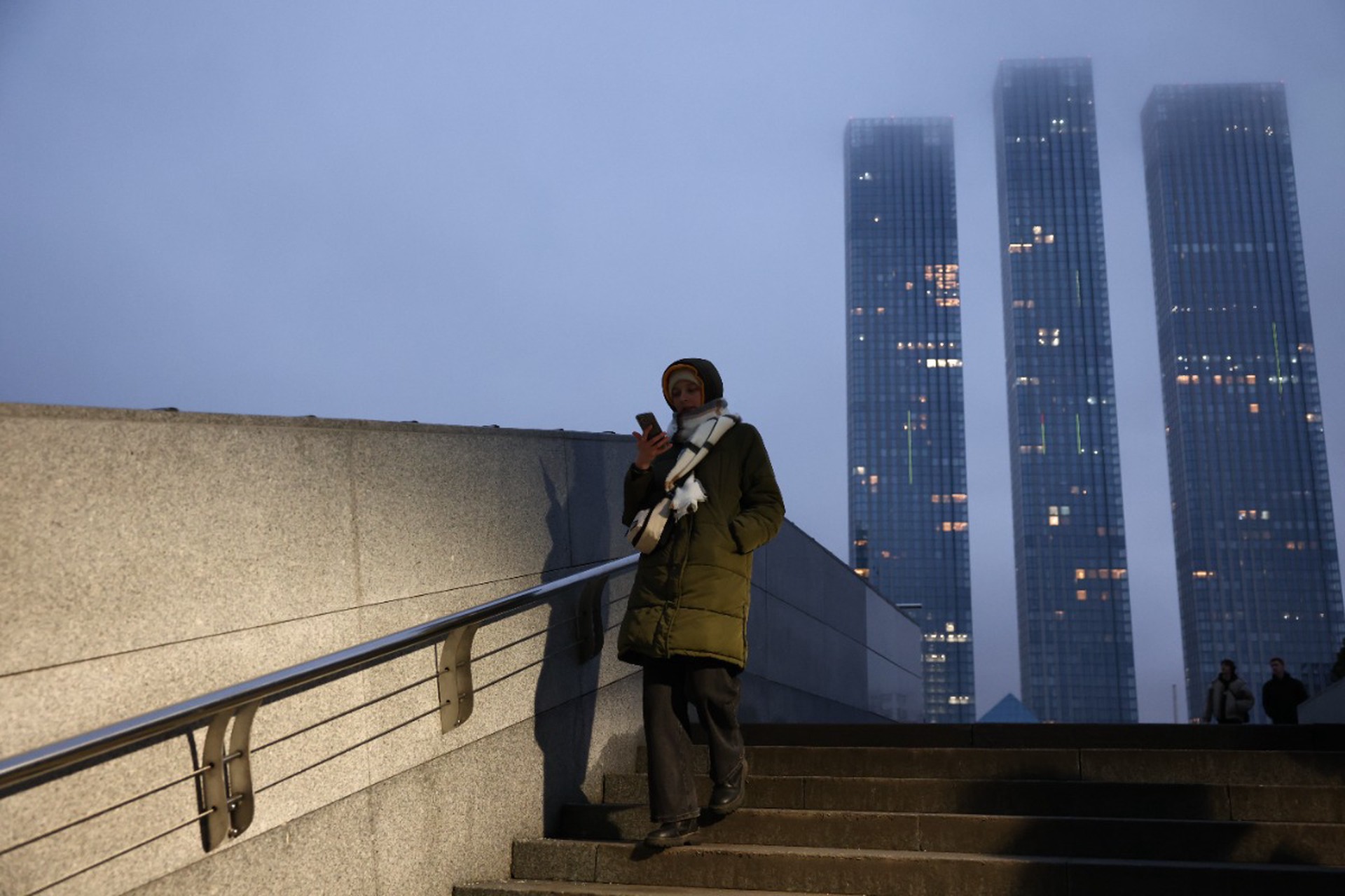 Банки тайно подключают платные услуги