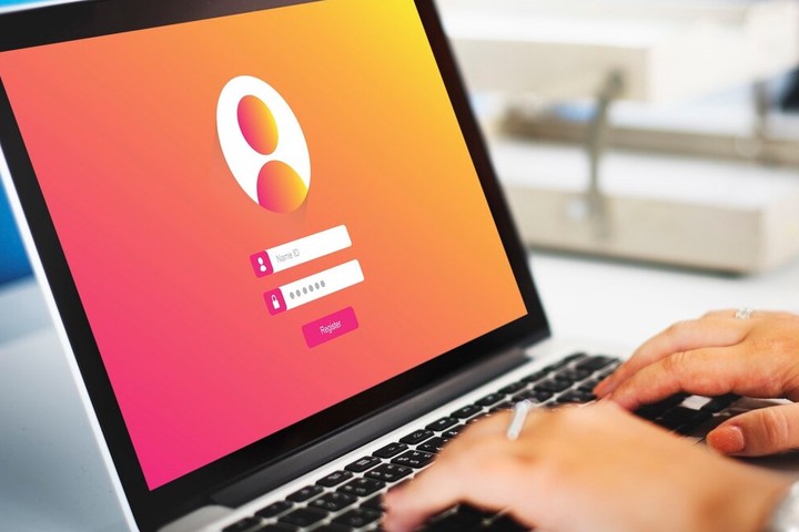 <p class="MsoNormal"><span style="font-size: 14.0pt; line-height: 107%; font-family: 'Times New Roman',serif;">Какой самый популярный пароль в мире?</span></p>