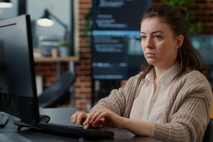 <p class="MsoNormal"><span style="font-size: 14.0pt; line-height: 107%; font-family: 'Times New Roman',serif;">Что такое куки (</span><span lang="EN-US" style="font-size: 14.0pt; line-height: 107%; font-family: 'Times New Roman',serif; mso-ansi-language: EN-US;">c</span><span style="font-size: 14.0pt; line-height: 107%; font-family: 'Times New Roman',serif;">ookie)?</span></p>