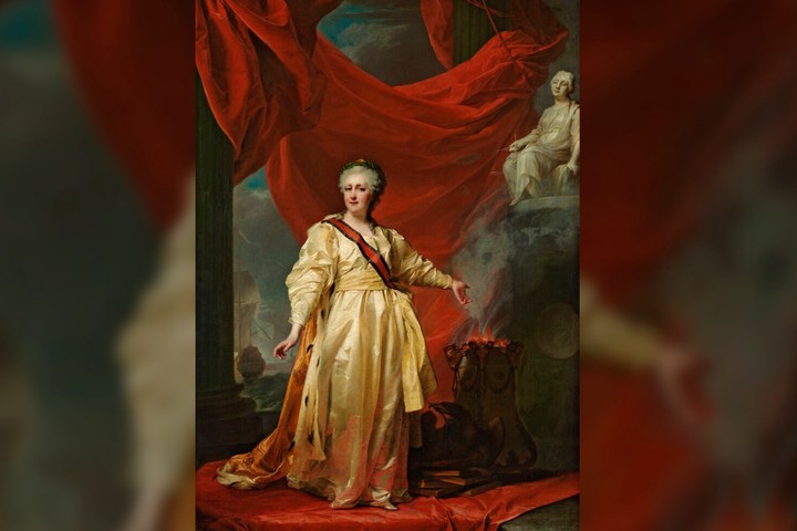 <p class="MsoNormal" style="line-height: 115%;"><span style="font-size: 14.0pt; line-height: 115%; font-family: 'Times New Roman',serif;">Какой из нижеперечисленных фактов правдивый?</span></p>