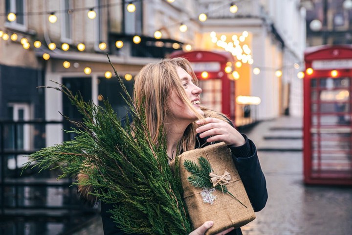 <p class="MsoNormal" style="line-height: normal;"><span style="font-size: 14.0pt; font-family: 'Times New Roman',serif;">Что делают в Словакии с пудингом, чтобы привлечь удачу в новом году? </span></p>