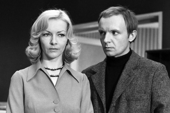 <p class="MsoNormal" style="line-height: 150%;"><span style="font-size: 14.0pt; line-height: 150%; font-family: 'Times New Roman',serif;">Что необычного в паспортах героев фильма &laquo;Ирония судьбы, или С лёгким паром!&raquo;? </span></p>