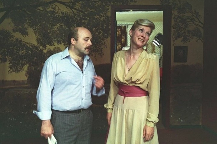 <p class="MsoNormal" style="line-height: 150%;"><span style="font-size: 14.0pt; line-height: 150%; font-family: 'Times New Roman',serif;">Из какого фильма этот кадр?</span></p>