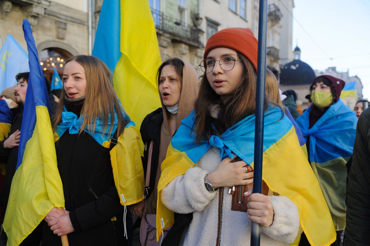 Журналист Боуз поинтересовался, уважает ли Зеленский народ Украины