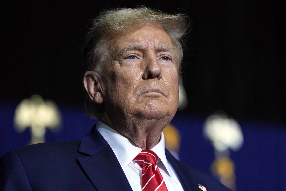 Блинкен назвал плохой идеей желание Трампа получить контроль над Гренландией