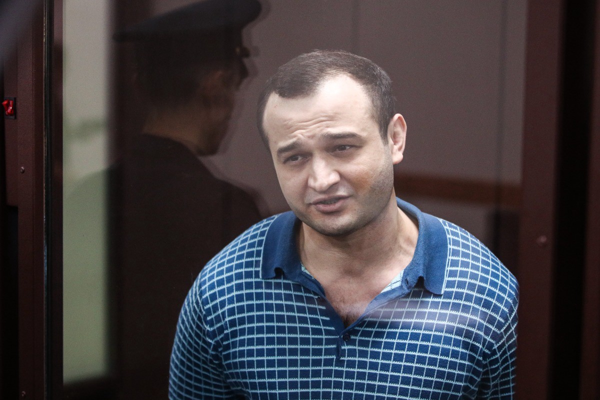 Эксперт рассказал о нюансах конфискации биткоинов на миллиард у взяточника-рекордсмена