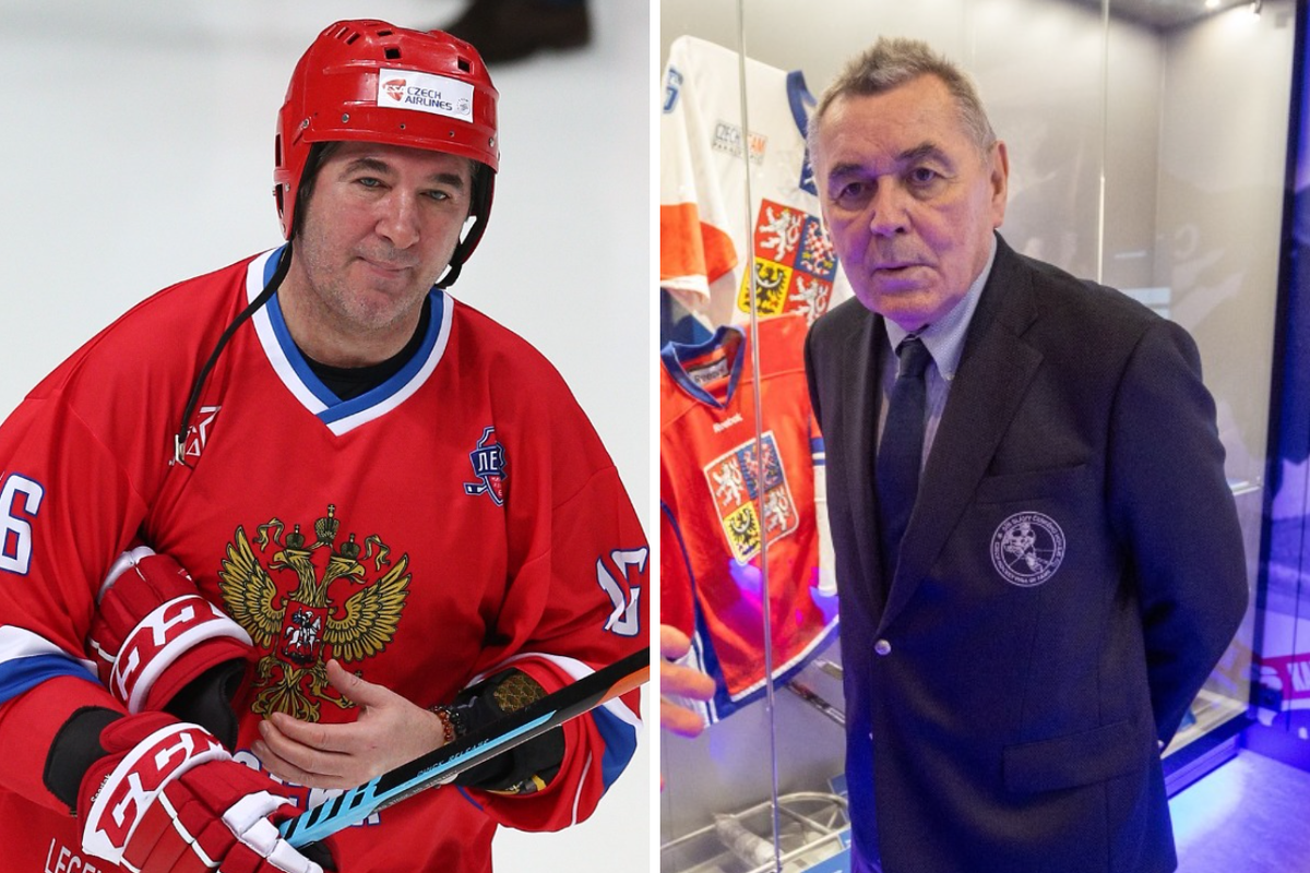 «Язык поганый»: Кожевников осадил Недоманского после слов о «примитивных» россиянах