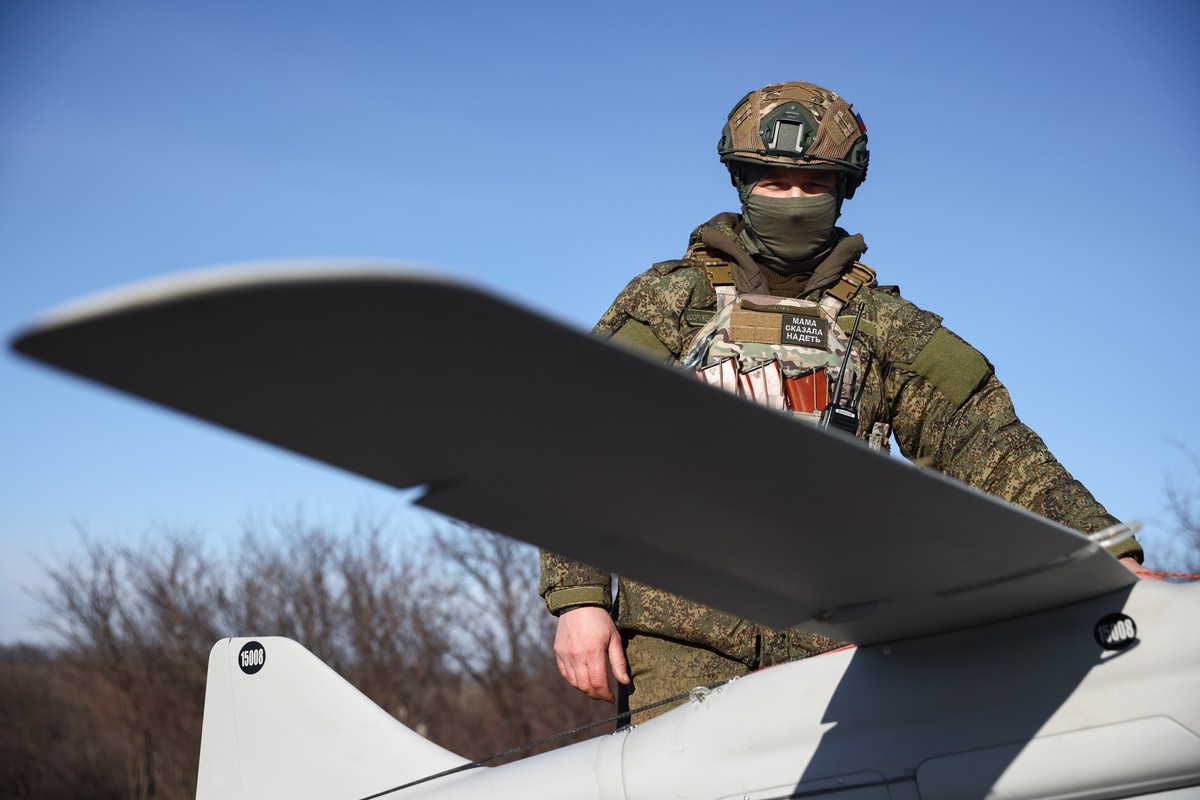 Подполье: Удары нанесены по военным аэродромам ВСУ Мартыновка и Канатово