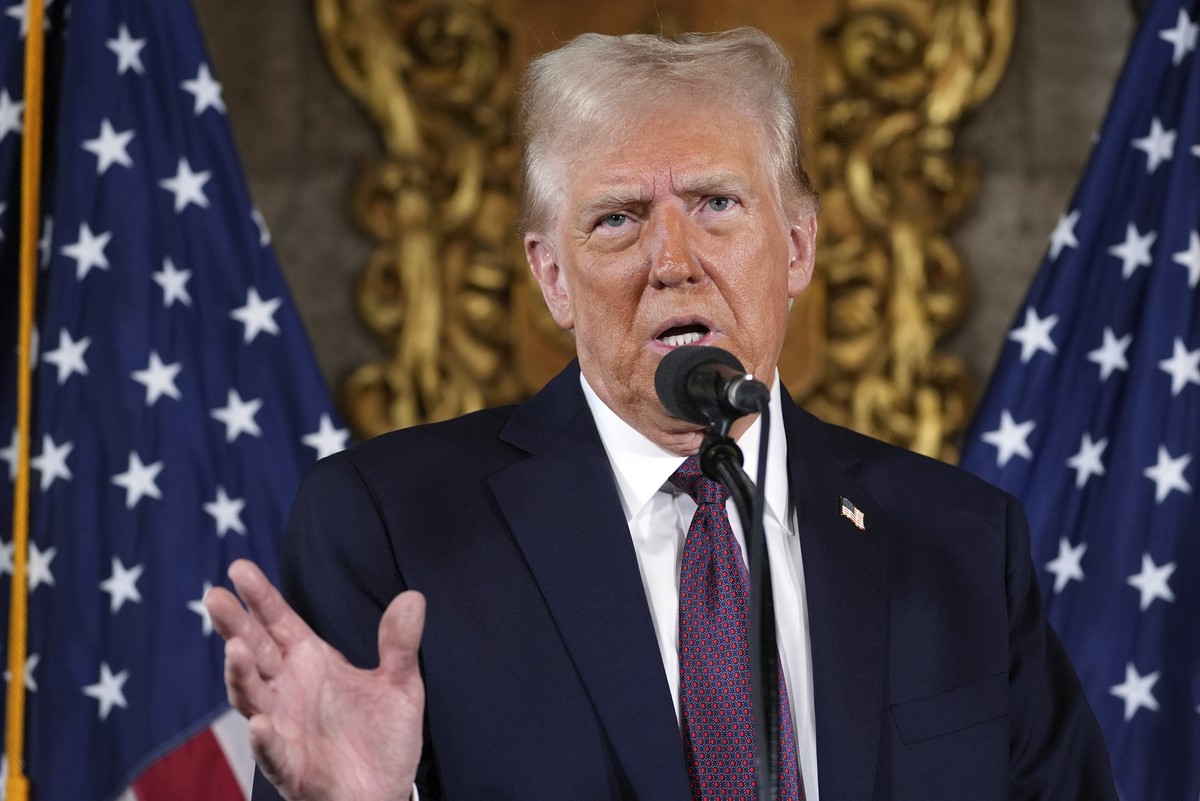 Экс-разведчик США Риттер: Неправильная оценка Трампом ситуации на Украине усугубит конфликт