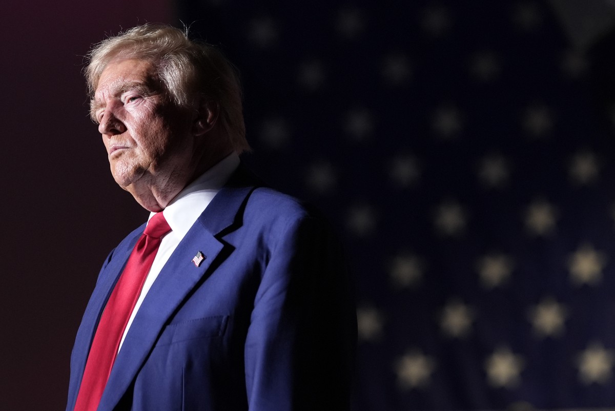 Уолтц: Трамп считает невозможной сделку по Украине без диалога с Россией