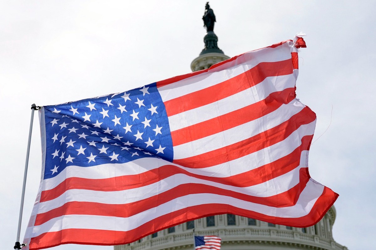 Стойло на месте: как США указали прибалтам (и заодно всей Европе) на их положение в пищевой цепи