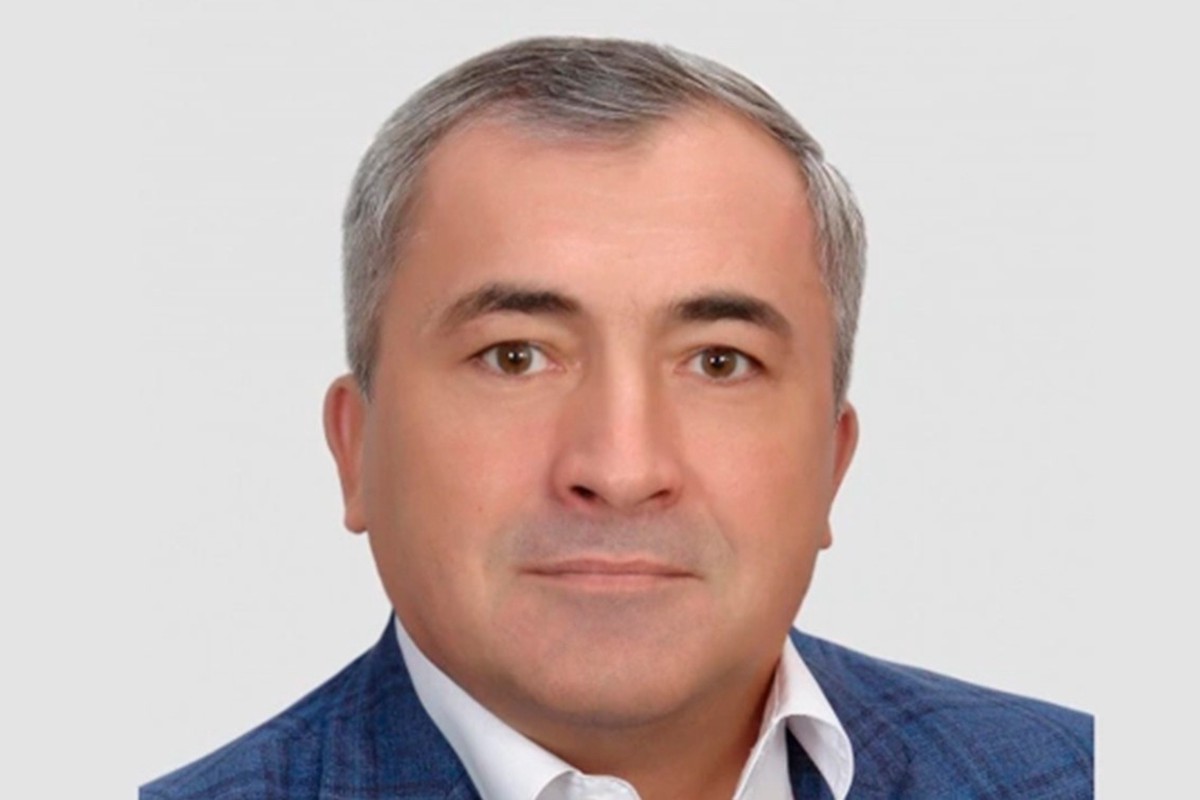 Юрист объяснил, что грозит депутату за оскорбление девушек в соцсетях