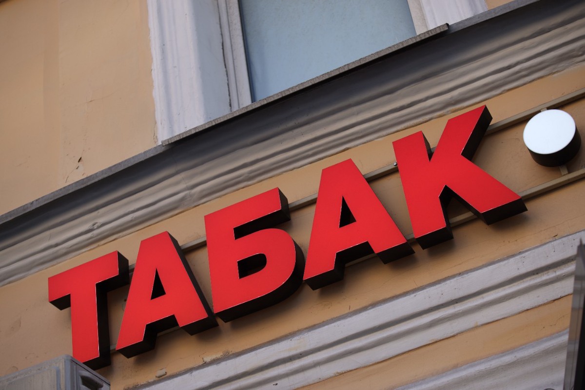 Вейпы довели студента до фиброза легких