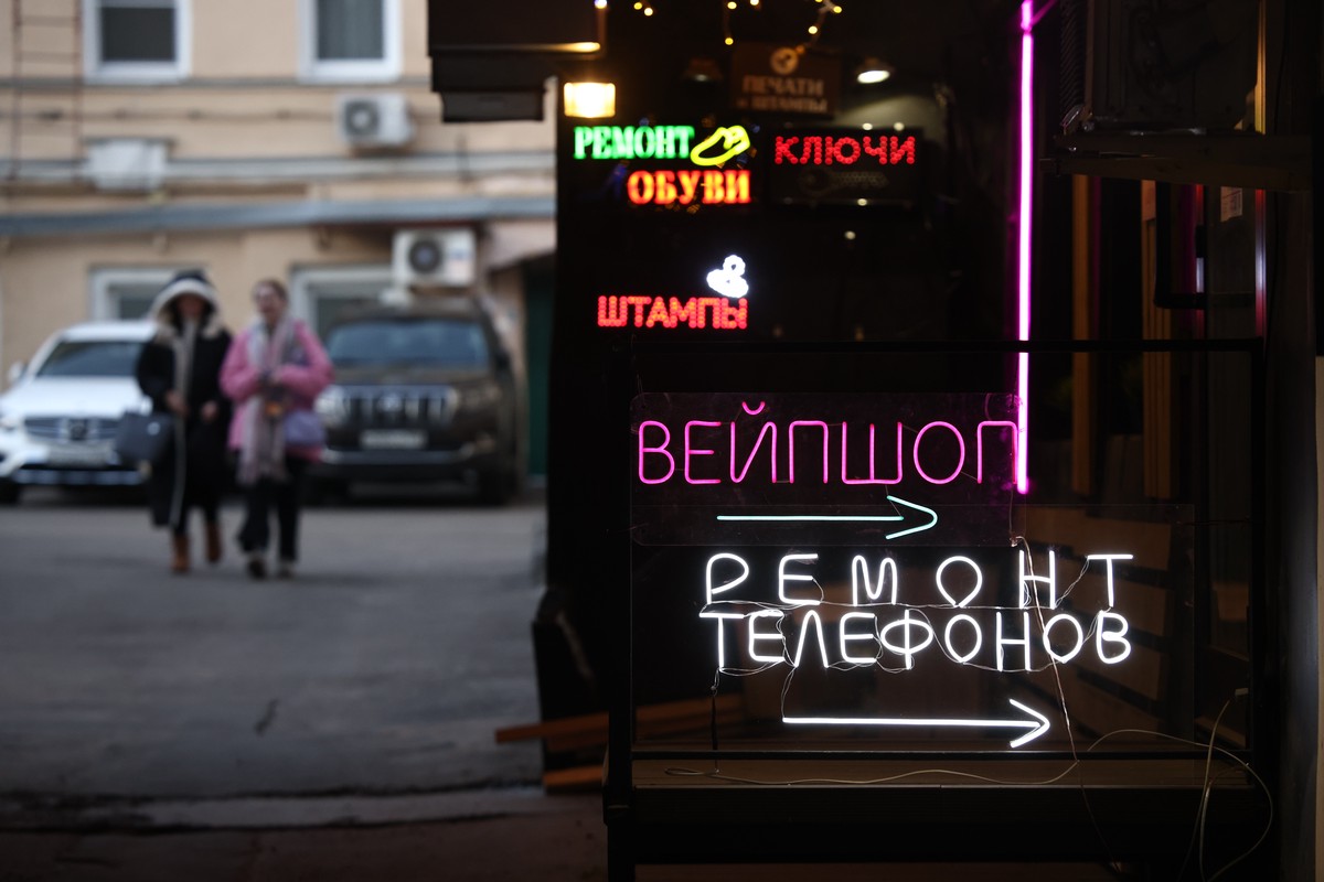 Врач: Болезнь вейперов EVALI может привести к госпитализации