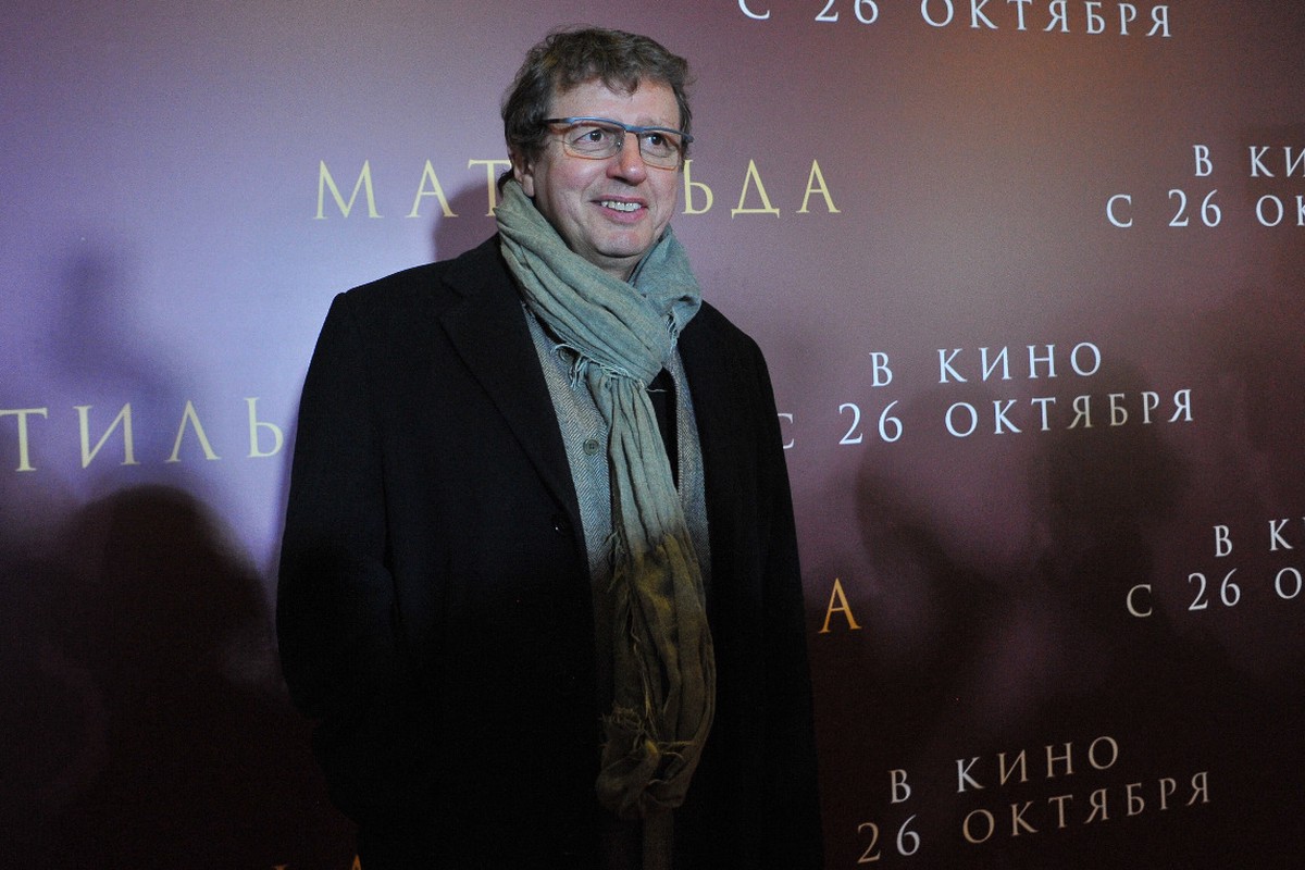 Ни сыном ни духом: почему Михаил Ширвиндт так не похож на своего отца
