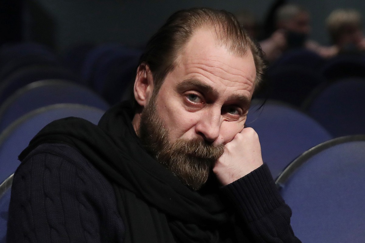 Марка качество: каким может стать «Ленком» при Владимире Панкове