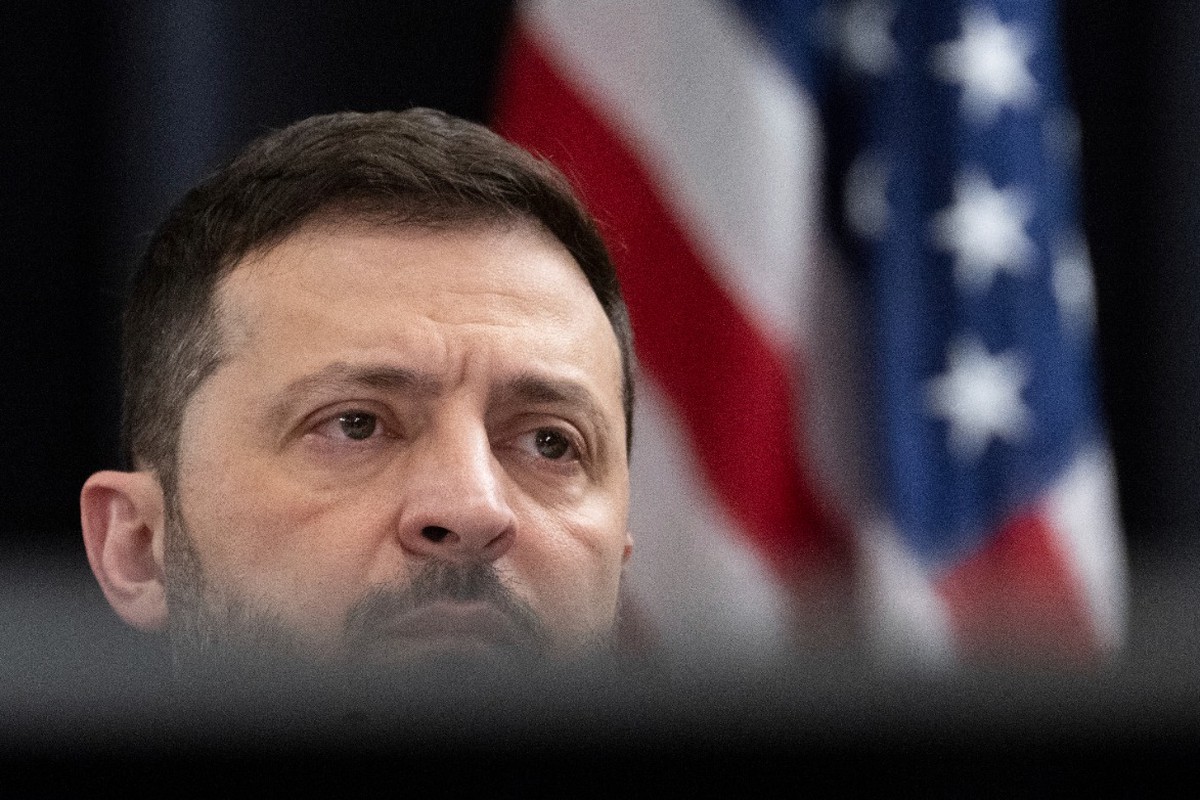 Политолог объяснил, что означает признание Трампом вины Зеленского в продолжении украинского конфликта