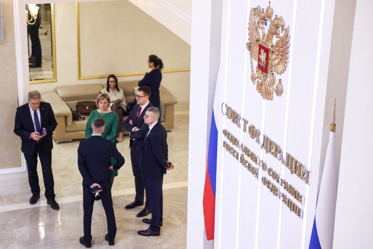 «Не тот путь они выбрали»: в Совфеде ответили Японии на просьбу о мире 