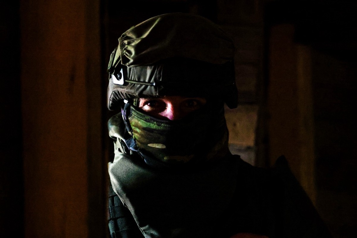 Военный эксперт объяснил, за счёт чего Россия победит в СВО