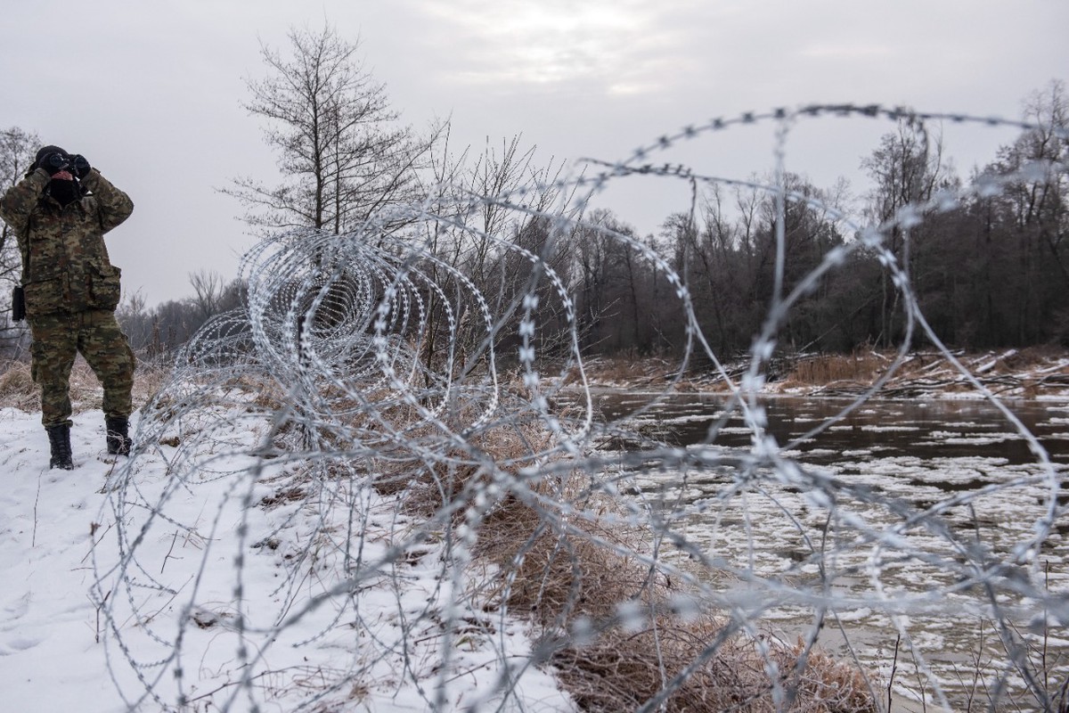 «Это обостряет ситуацию»: военный эксперт высказался о сосредоточении сил ВСУ на границе с Белоруссией