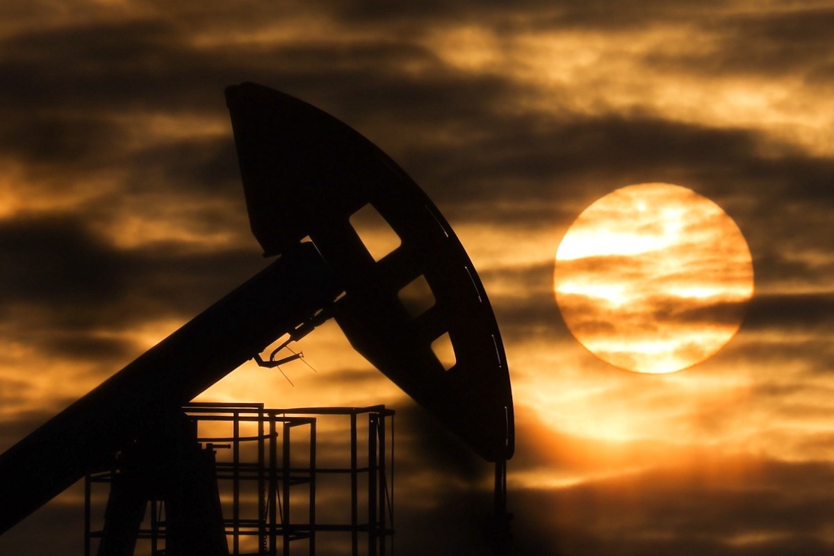 Члены ОПЕК+ отказали Трампу в просьбе снизить цену на нефть
