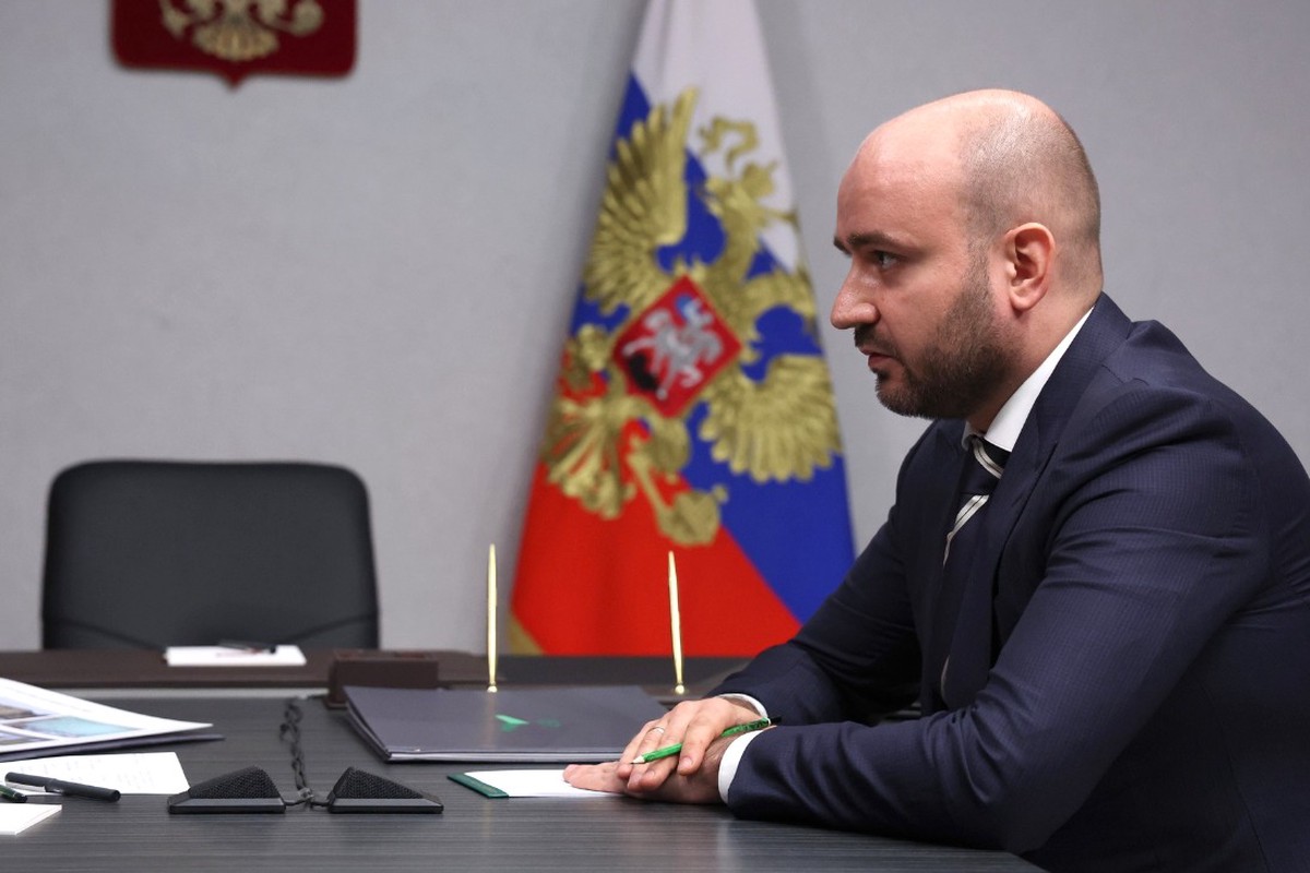При атаке БПЛА на Самарскую область погибли четверо человек