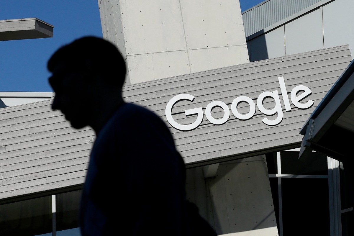 WSJ: Google обвинил хакеров из России и КНР в кибератаках