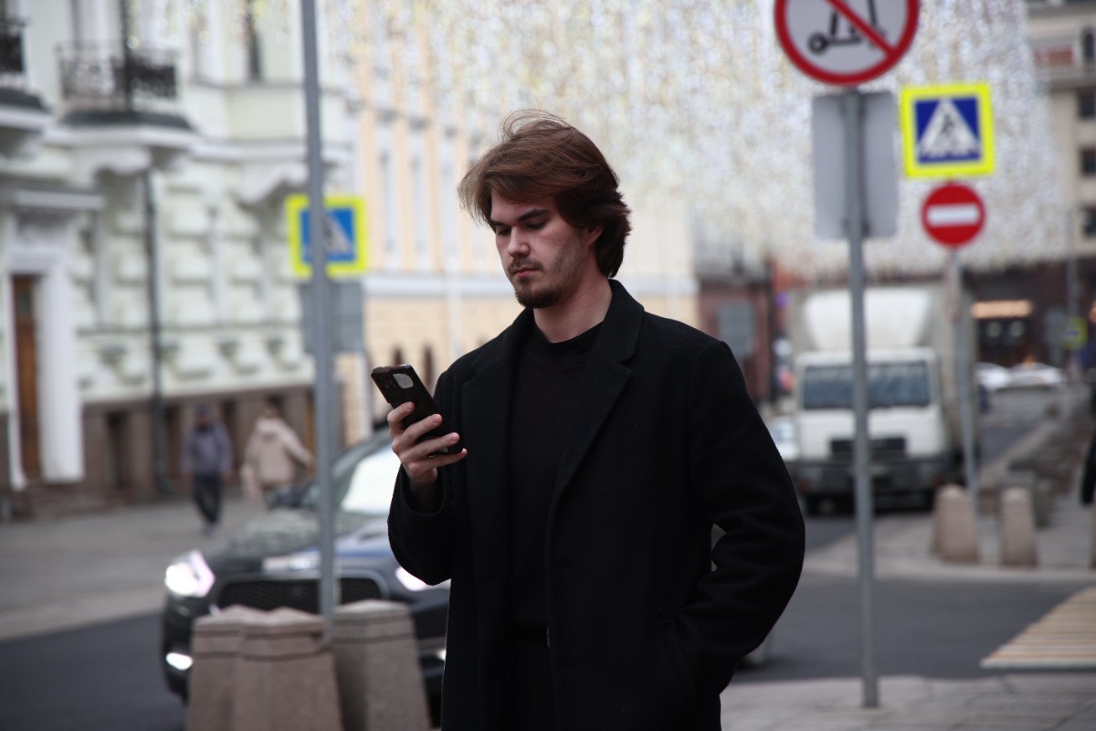 В Москве возможны ограничения связи до 9 мая