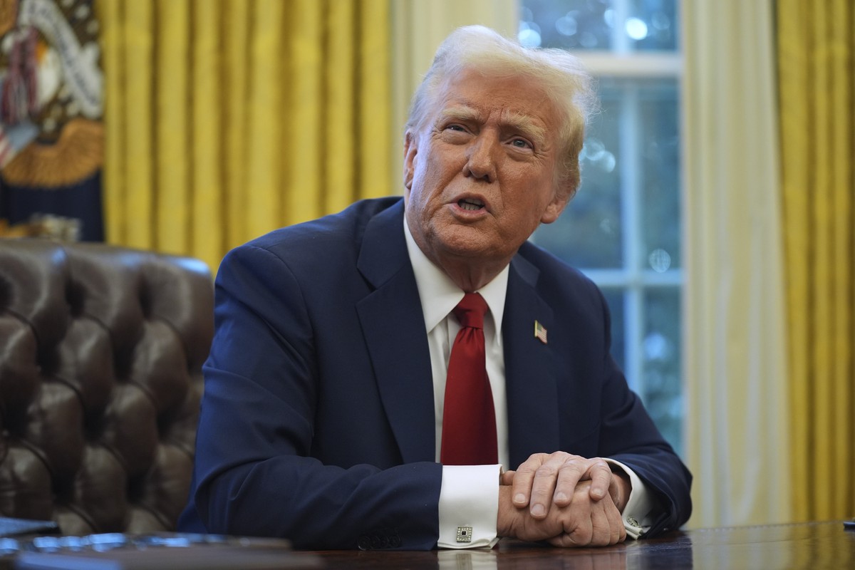 В Госдуме объяснили недовольство Киева предполагаемым планом Трампа по Украине