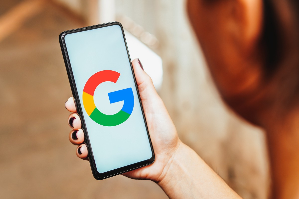 В Госдуме ответили, стоит ли россиянам готовиться к блокировке Google