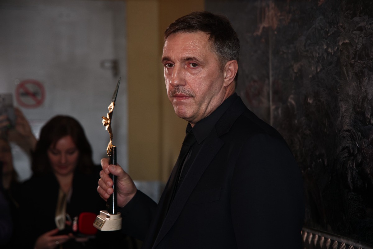 Владимир Вдовиченков высмеял желающих отменить турецкие сериалы