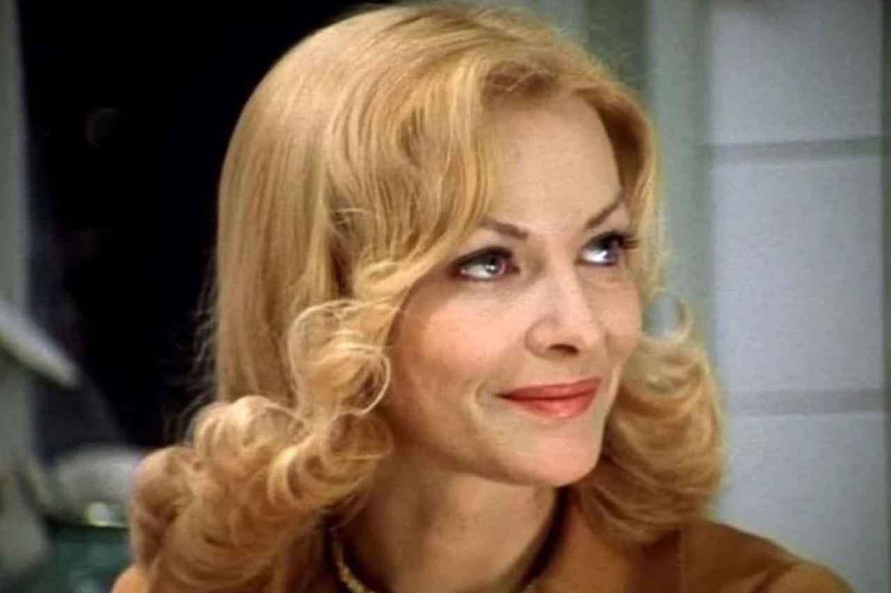 С нелегким паром: почему жизнь актеров из «Иронии судьбы» сложилась так по-разному