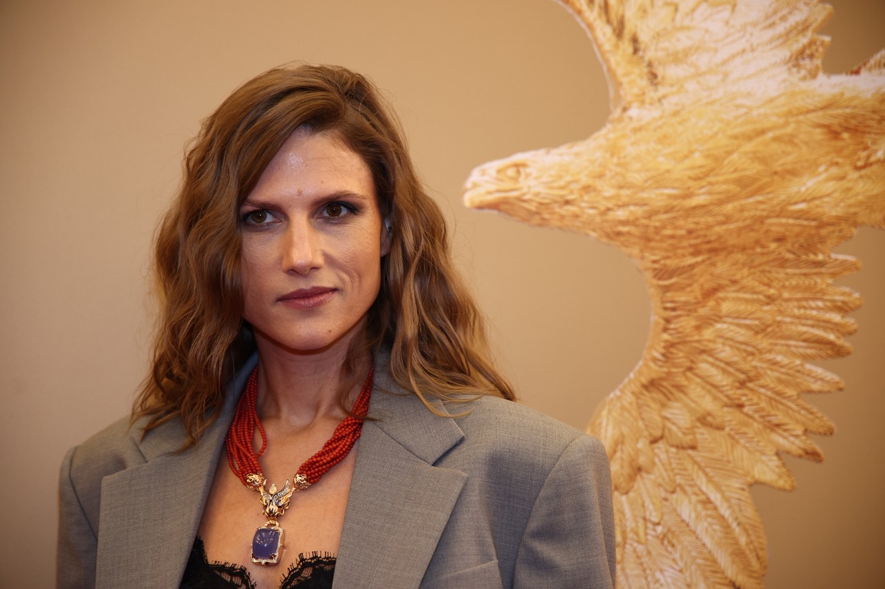 Богомолов – все: что известно об уходе скандального режиссера с поста ректора школы-студии МХАТ