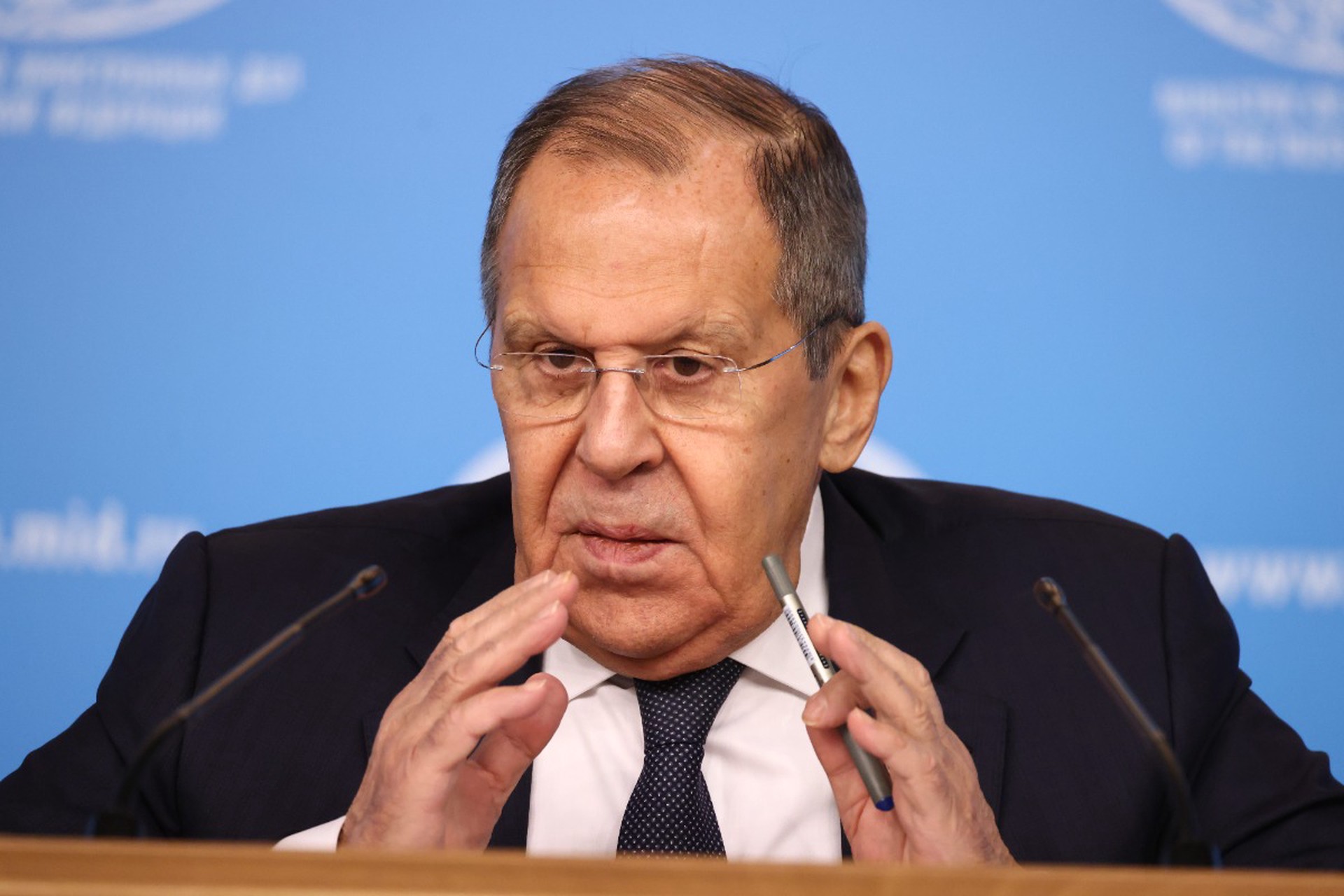 Антироссийский военный альянс строит Запад, его возглавит Украина