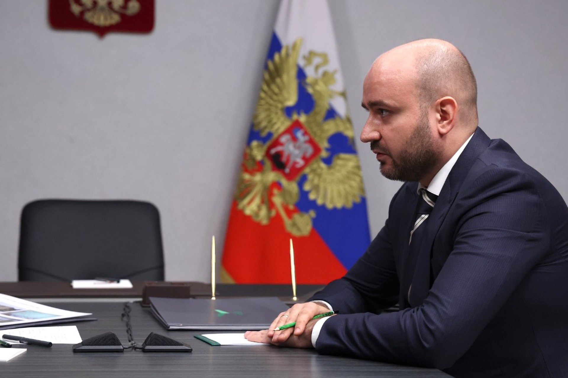 При атаке БПЛА на Самарскую область погибли четверо человек