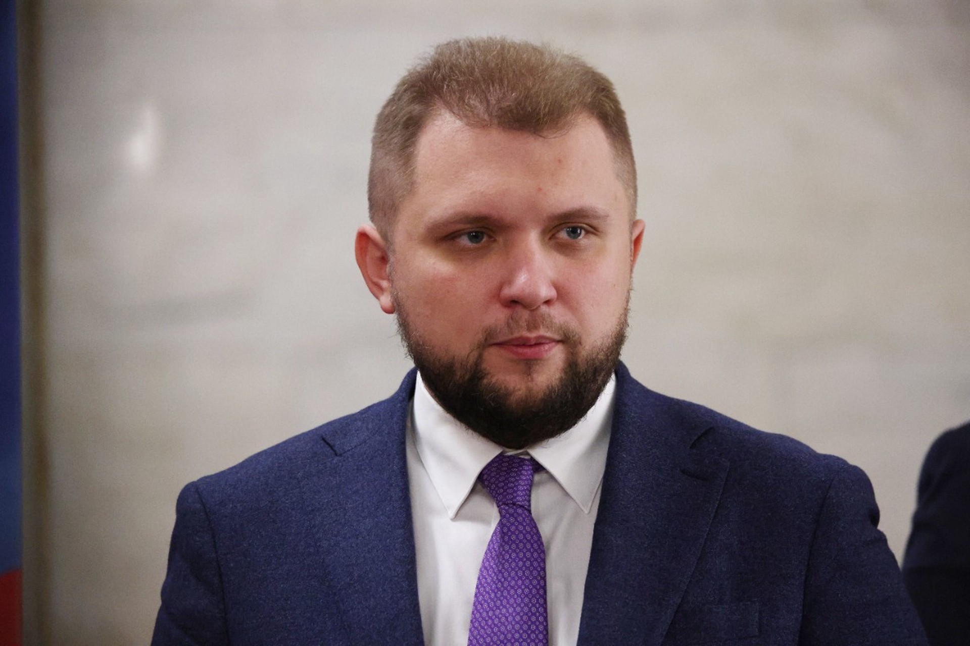 Раскрыты первые результаты переговоров России и США